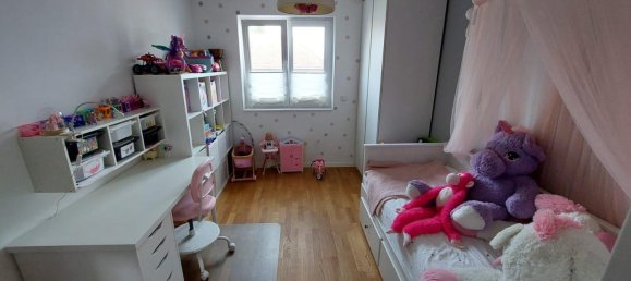 3 chambres Appartement à Mannheim, Germany No. 288670 3