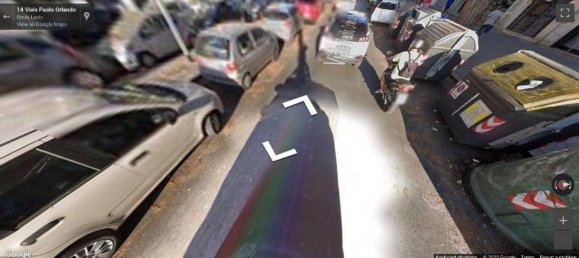 Bureau à Rome, Italy 88m² No. 316490 6