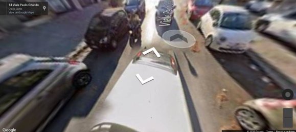 Bureau à Rome, Italy 88m² No. 316490 10