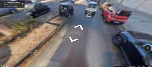 Bureau à Rome, Italy 88m² No. 316490 2