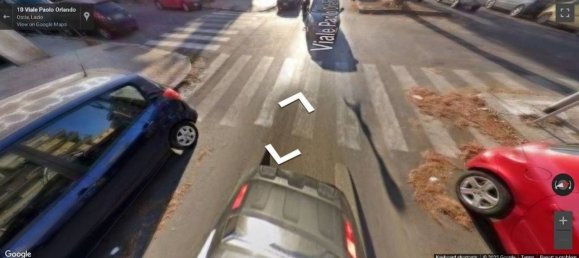 Bureau à Rome, Italy 88m² No. 316490 9