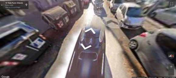 Bureau à Rome, Italy 88m² No. 316490 12