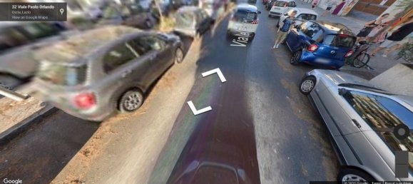 Bureau à Rome, Italy 88m² No. 316490 3