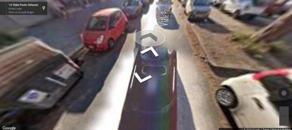 Bureau à Rome, Italy 88m² No. 316490 11