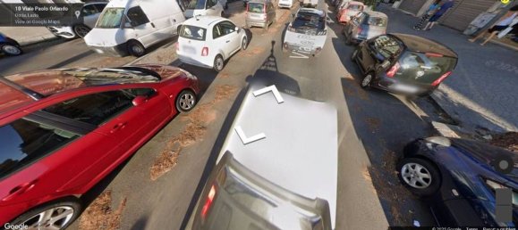 Bureau à Rome, Italy 88m² No. 316490 8