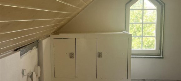 1 bedroom Apartment in Rastatt, Germany No. 281085 2