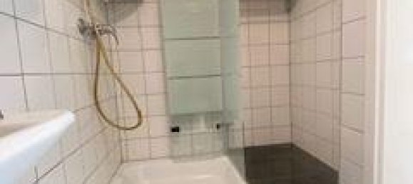 1 bedroom Apartment in Rastatt, Germany No. 281085 12