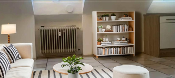 1 bedroom Apartment in Rastatt, Germany No. 281085 4