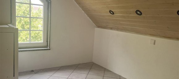 1 bedroom Apartment in Rastatt, Germany No. 281085 7