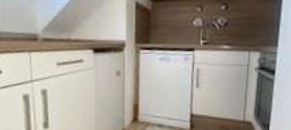 1 bedroom Apartment in Rastatt, Germany No. 281085 9