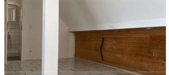 1 bedroom Apartment in Rastatt, Germany No. 281085 5