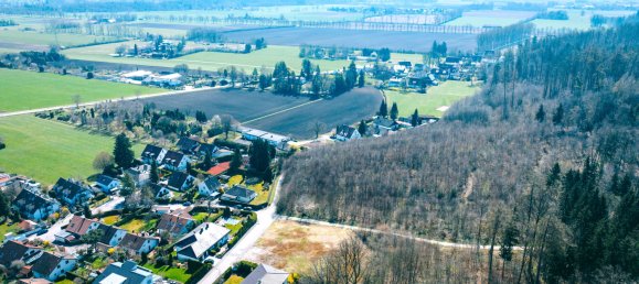 7غرفة فيلا في Augsburg, Germany رقم 220412 9