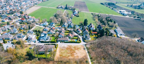 7غرفة فيلا في Augsburg, Germany رقم 220412 11