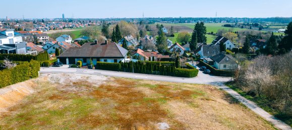 7غرفة فيلا في Augsburg, Germany رقم 220412 14