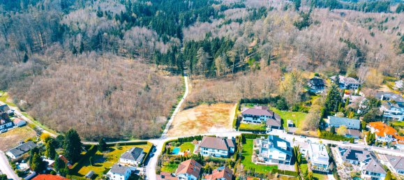 7غرفة فيلا في Augsburg, Germany رقم 220412 22