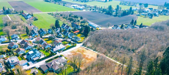 7غرفة فيلا في Augsburg, Germany رقم 220412 10