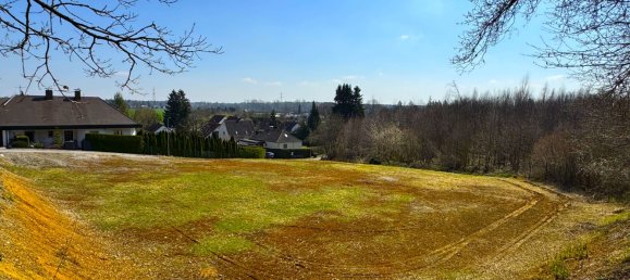 7غرفة فيلا في Augsburg, Germany رقم 220412 30