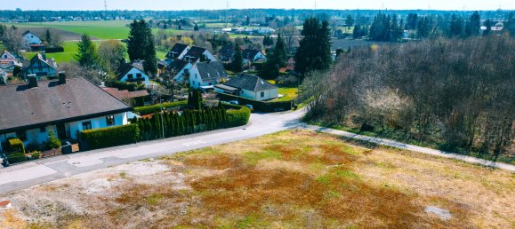 7غرفة فيلا في Augsburg, Germany رقم 220412 4