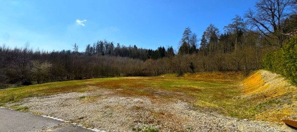 7غرفة فيلا في Augsburg, Germany رقم 220412 27