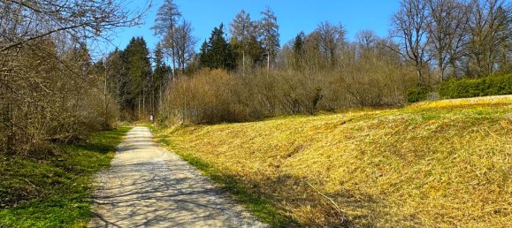 7غرفة فيلا في Augsburg, Germany رقم 220412 36