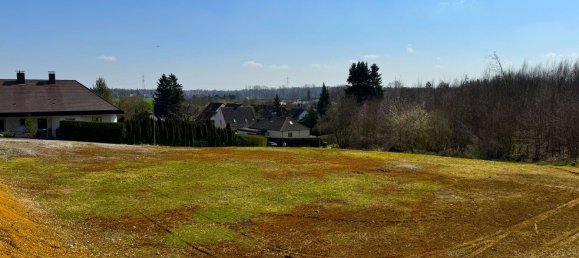 7غرفة فيلا في Augsburg, Germany رقم 220412 31