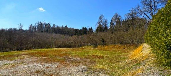 7غرفة فيلا في Augsburg, Germany رقم 220412 25