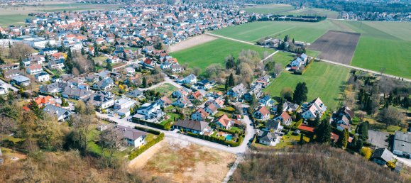 7غرفة فيلا في Augsburg, Germany رقم 220412 2