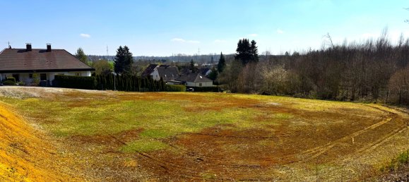 7غرفة فيلا في Augsburg, Germany رقم 220412 33