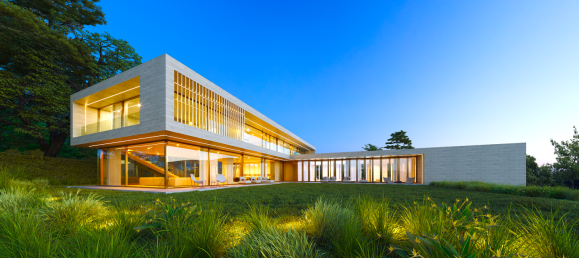 7غرفة فيلا في Augsburg, Germany رقم 220412 5