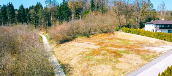 7غرفة فيلا في Augsburg, Germany رقم 220412 18