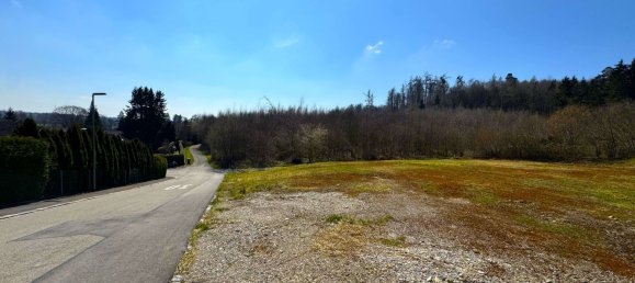 7غرفة فيلا في Augsburg, Germany رقم 220412 26