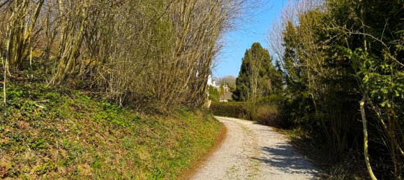 7غرفة فيلا في Augsburg, Germany رقم 220412 35