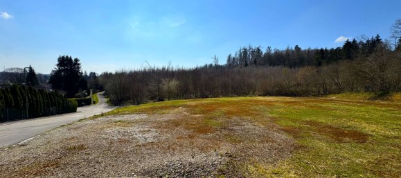 7غرفة فيلا في Augsburg, Germany رقم 220412 34