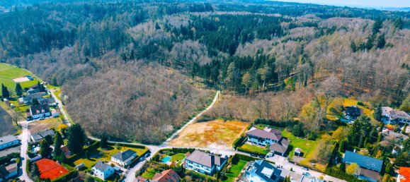 7غرفة فيلا في Augsburg, Germany رقم 220412 23