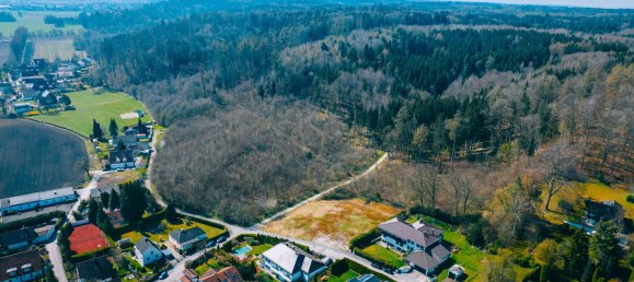 7غرفة فيلا في Augsburg, Germany رقم 220412 24