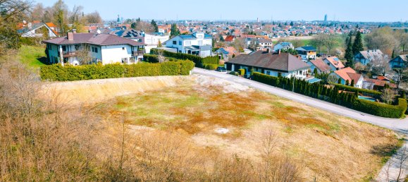 7غرفة فيلا في Augsburg, Germany رقم 220412 16