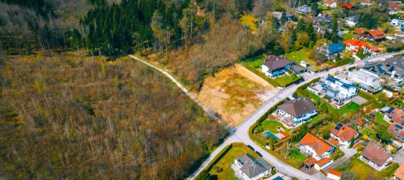 7غرفة فيلا في Augsburg, Germany رقم 220412 20