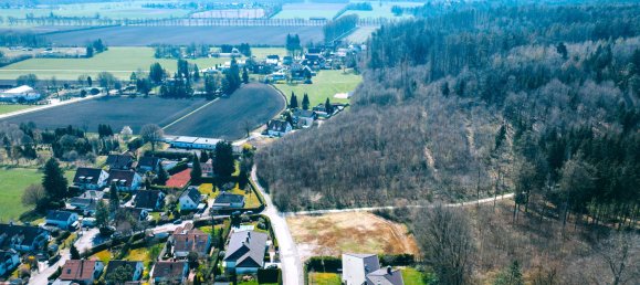 7غرفة فيلا في Augsburg, Germany رقم 220412 8