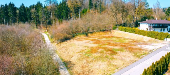 7غرفة فيلا في Augsburg, Germany رقم 220412 19