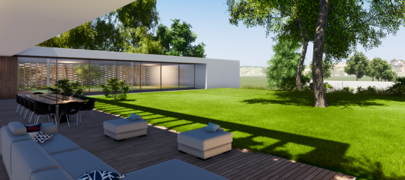 7غرفة فيلا في Augsburg, Germany رقم 220412 6