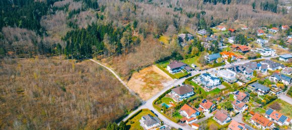 7غرفة فيلا في Augsburg, Germany رقم 220412 21