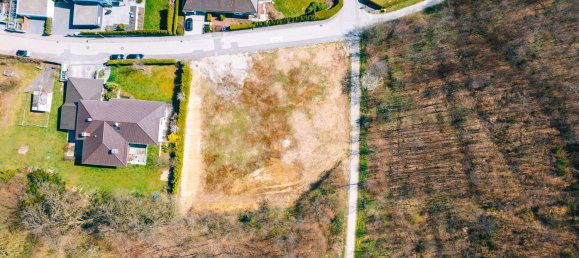 7غرفة فيلا في Augsburg, Germany رقم 220412 13