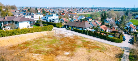 7غرفة فيلا في Augsburg, Germany رقم 220412 3