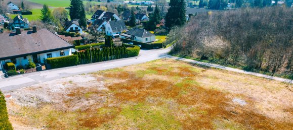 7غرفة فيلا في Augsburg, Germany رقم 220412 17