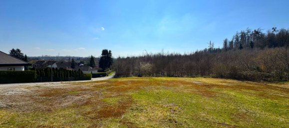 7غرفة فيلا في Augsburg, Germany رقم 220412 28