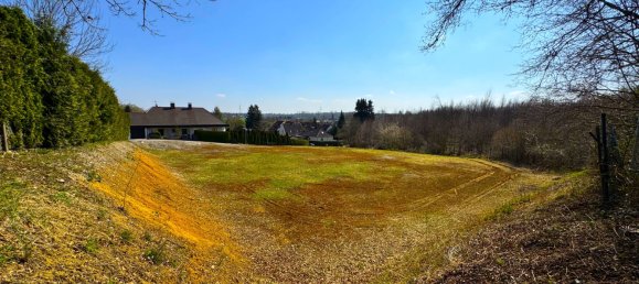 7غرفة فيلا في Augsburg, Germany رقم 220412 32