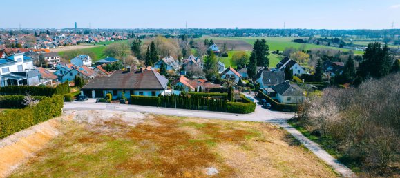 7غرفة فيلا في Augsburg, Germany رقم 220412 15