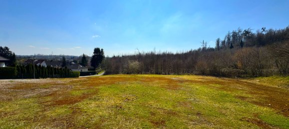 7غرفة فيلا في Augsburg, Germany رقم 220412 29