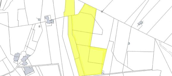  قطعة أرض في Ostuni, Italy 12585متر مربع رقم 176638 7