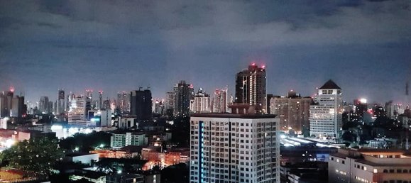 1 bedroom Condo in Bangkok, Thailand No. 7253 3